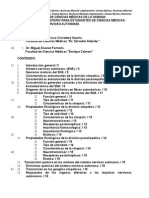 Sistema Nervioso Autónomo