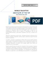 Modelo Educativo Amco Imv