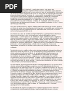 Espaços públicos