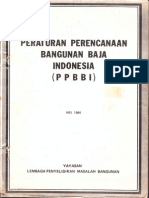 PPBBI 1984