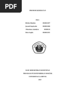 Download 3 Promosi Kesehatan - Jayanti Oktariana Fira Puspa by Ra Siti Marhani SN232735420 doc pdf