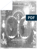 ESTUDIOS BIBLICOS 2.pdf