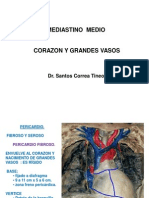 PDF Corazon PDF