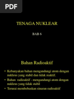 Bab 6-Teknologi Makanan