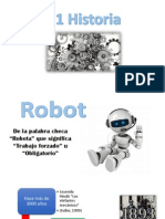 robotica1