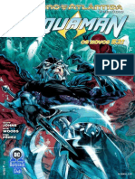 Aquaman #14 [HQOnline.com.Br]