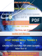 Phong Man