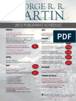 GeorgeRRMartin_PubSched2012