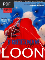 BASF Sunscreen Simulator Overview | PDF | Sunscreen | Ultraviolet