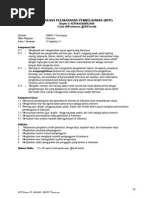 Download Rpp EkoXI 14 15 Kur13 Chapter 2 by Dwi Yulistyowati K SN232743577 doc pdf