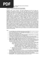 10 Abakada v. Ermita