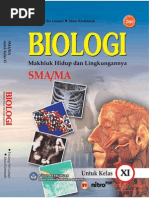 Download Biologi Bse by Renato Simanjuntak SN232745981 doc pdf