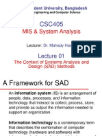 Lec01 csc405