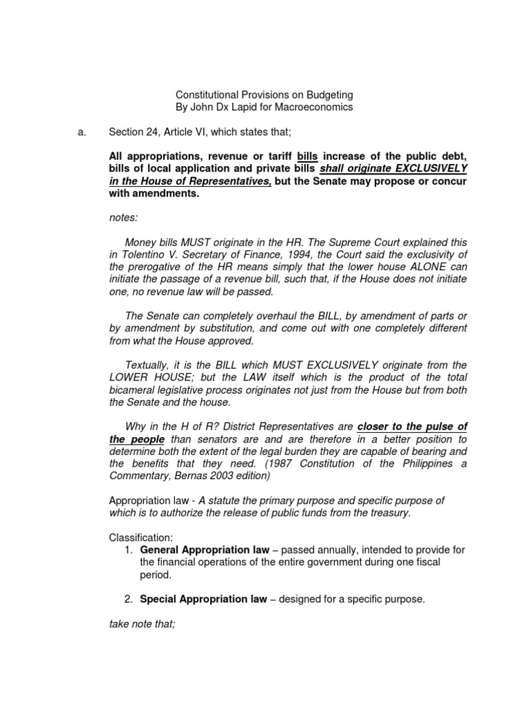 The importance of philippine constitution essay picture