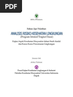 Download ARKL by inta hestya SN232748449 doc pdf
