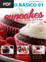 Mini Curso Basico Tudodecake