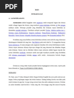 Download autoimun by AyuRizkyAndhiny SN232749477 doc pdf