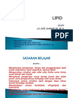 LIPID