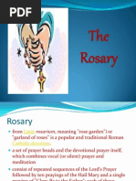 40 Days Prayer For The Faithful Departed Pdf Converter