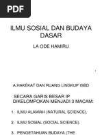 Download Ilmu Sosial Dan Budaya Dasar by Hasrudin Al-Munajat SN232750870 doc pdf