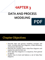 Chp3 Data Process Model