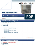 x610LaunchPresentation 1