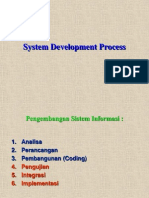 Rekayasa Sistem Informasi