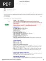 Download LUMION 4_ Tips Tricks and Shortcuts by rocket SN232752117 doc pdf