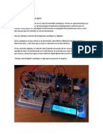 Sistema analógico vs sistema digital..docx