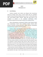Download Contoh Proposal KJI Kayu by Agnessia Lestari Sugianto SN232752300 doc pdf