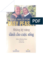 (123doc - VN) - Nhung Ky Nang Danh Cho Cuoc Song PDF