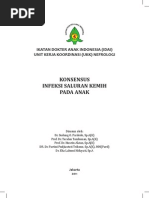 Download Konsensus ISK by smsoraya SN232752782 doc pdf