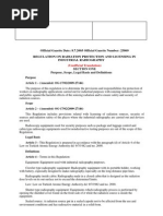 (175052460) Endustriyel Radyografi Ing.