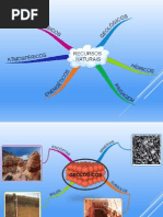 RECURSOS NATURAIS -Slides