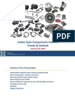 SH 2014 Q1 2 ICRA Autocomponents