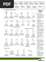 Weicco Product Catalogue Overview | PDF | Mechanical Engineering ...