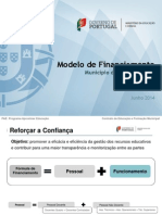 mec 2014_pae 'programa aproximar educação', contratto de educação e formação municipal 'modelo de financiamento  município de matosinhos' [11 jun].pdf