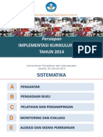 Download Konsep Dan Implementasi Kurikulum 2013 by Sara Williams SN232758501 doc pdf