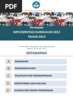 Download Konsep Dan Implementasi Kurikulum 2013 by Sara Williams SN232758501 doc pdf
