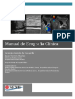 Manual Ecografia SEMI PAUTAS