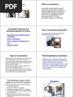 Download Aoptic-lensometers by api-3856548 SN23276261 doc pdf