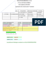 Damero2Curso_1semestre2013_2014_15_7_2013 (1)