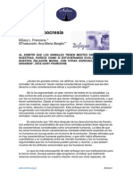 nuestra-hipocresia.pdf