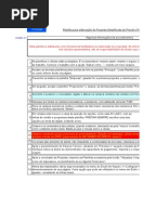 Modelo de Carta de Anuência Confrontante Imóvel Rural