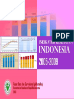 Booklet 202009