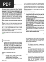 Consti 2 DP - November 7 (v2)