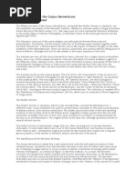Ad 0129 Pdf Nigeria Morphology Linguistics