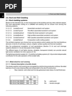 Systemline Guide 2