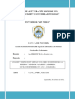 practicaspre-profecionales-proyectofinal-121102201007-phpapp01_2.pdf
