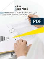 EY-Understanding Companies Bill 013